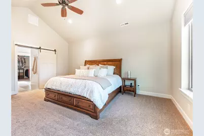 317 Stoneridge Drive, East Wenatchee, WA 98802 - Photo 17