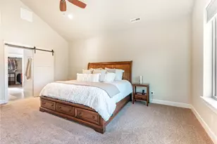 317 Stoneridge Dr, East Wenatchee, WA 98802 - Photo 17