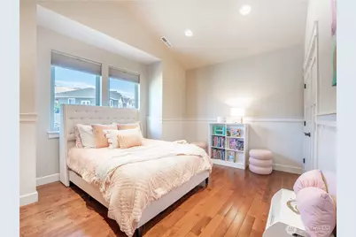 317 Stoneridge Drive, East Wenatchee, WA 98802 - Photo 21