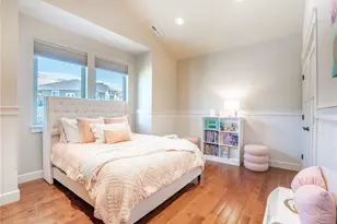 317 Stoneridge Dr, East Wenatchee, WA 98802 - Photo 21