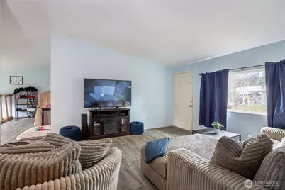 8407 192nd Street Ct E #151, Spanaway, WA 98387 - Photo 5