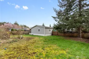 8407 192nd St Ct E, Spanaway, WA 98387 - Photo 25