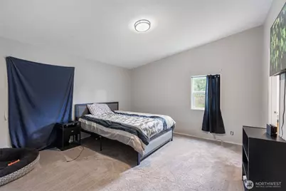 8407 192nd Street Ct E #151, Spanaway, WA 98387 - Photo 11