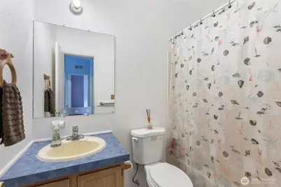 8407 192nd Street Ct E #151, Spanaway, WA 98387 - Photo 21