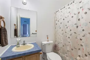 8407 192nd St Ct E, Spanaway, WA 98387 - Photo 21