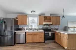 8407 192nd St Ct E, Spanaway, WA 98387 - Photo 7