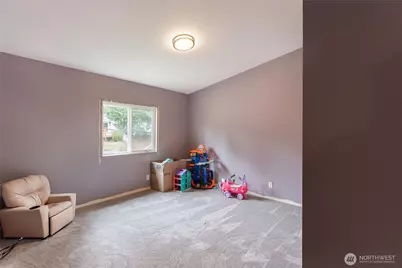 8407 192nd Street Ct E #151, Spanaway, WA 98387 - Photo 15