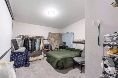 8407 192nd Street Ct E #151, Spanaway, WA 98387 - Photo 19