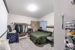 8407 192nd St Ct E, Spanaway, WA 98387 - Photo 19