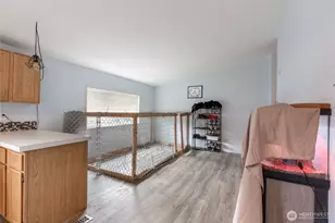 8407 192nd St Ct E, Spanaway, WA 98387 - Photo 9