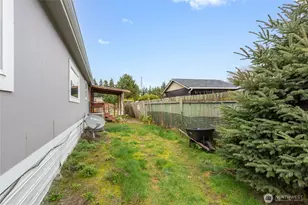 8407 192nd St Ct E, Spanaway, WA 98387 - Photo 27