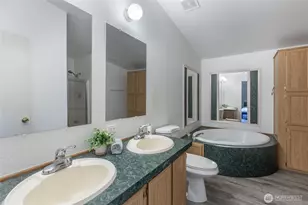 8407 192nd St Ct E, Spanaway, WA 98387 - Photo 13