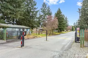 8407 192nd St Ct E, Spanaway, WA 98387 - Photo 29