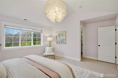 2557 NE Park Dr, Issaquah, WA 98029 - Photo 17