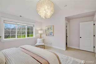 2557 NE Park Dr, Issaquah, WA 98029 - Photo 17