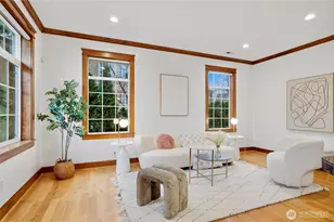 2557 NE Park Dr, Issaquah, WA 98029 - Photo 13