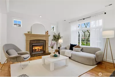 2557 NE Park Dr, Issaquah, WA 98029 - Photo 5