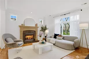 2557 NE Park Dr, Issaquah, WA 98029 - Photo 5