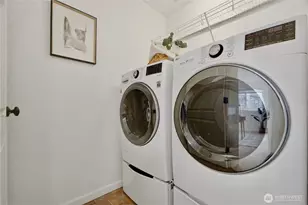 2557 NE Park Dr, Issaquah, WA 98029 - Photo 25