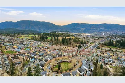 2557 NE Park Dr, Issaquah, WA 98029 - Photo 31