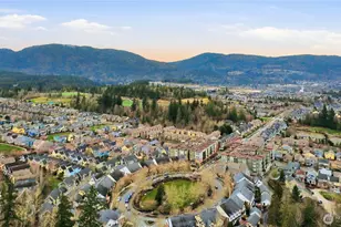 2557 NE Park Dr, Issaquah, WA 98029 - Photo 31