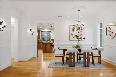 2557 NE Park Dr, Issaquah, WA 98029 - Photo 9