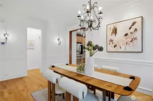 2557 NE Park Dr, Issaquah, WA 98029 - Photo 11