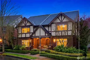 2557 NE Park Dr, Issaquah, WA 98029 - Photo 29