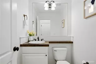 2557 NE Park Dr, Issaquah, WA 98029 - Photo 23