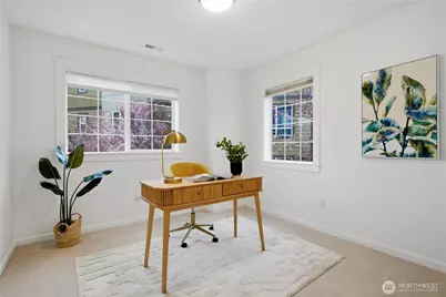 2557 NE Park Dr, Issaquah, WA 98029 - Photo 21