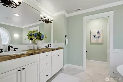 2557 NE Park Dr, Issaquah, WA 98029 - Photo 19