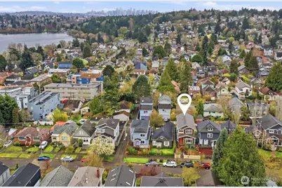 733 N 73rd Street, Seattle, WA 98103 - Photo 35