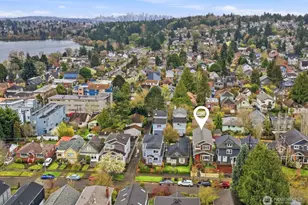 733 N 73rd St, Seattle, WA 98103 - Photo 35