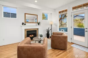 733 N 73rd St, Seattle, WA 98103 - Photo 5