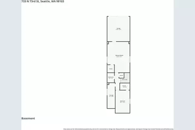 733 N 73rd Street, Seattle, WA 98103 - Photo 39