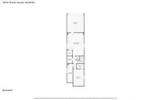 733 N 73rd St, Seattle, WA 98103 - Photo 39