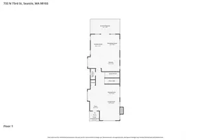 733 N 73rd St, Seattle, WA 98103 - Photo 37