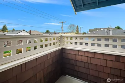 733 N 73rd Street, Seattle, WA 98103 - Photo 19