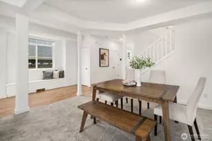 733 N 73rd St, Seattle, WA 98103 - Photo 3