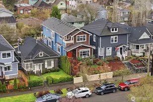 733 N 73rd St, Seattle, WA 98103 - Photo 31