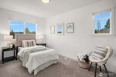 733 N 73rd Street, Seattle, WA 98103 - Photo 21