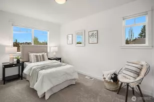 733 N 73rd St, Seattle, WA 98103 - Photo 21