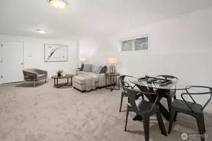 733 N 73rd St, Seattle, WA 98103 - Photo 25