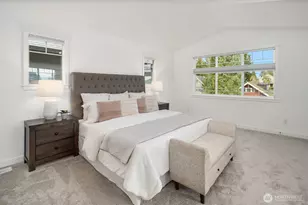 733 N 73rd St, Seattle, WA 98103 - Photo 17