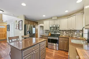 1612 SE 187th Pl, Vancouver, WA 98683 - Photo 13