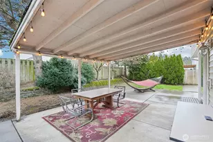 1612 SE 187th Pl, Vancouver, WA 98683 - Photo 27