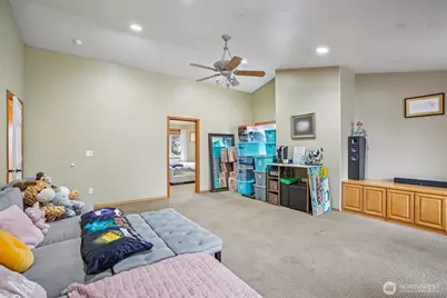 1612 SE 187th Place, Vancouver, WA 98683 - Photo 17