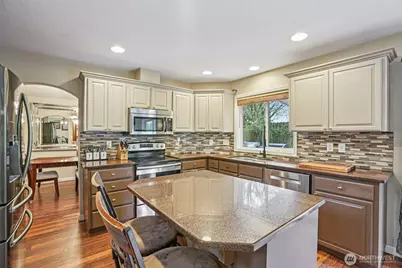 1612 SE 187th Place, Vancouver, WA 98683 - Photo 11