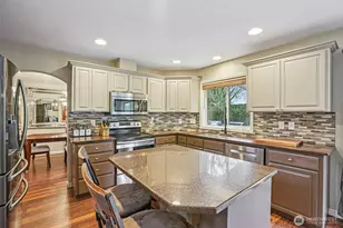 1612 SE 187th Pl, Vancouver, WA 98683 - Photo 11