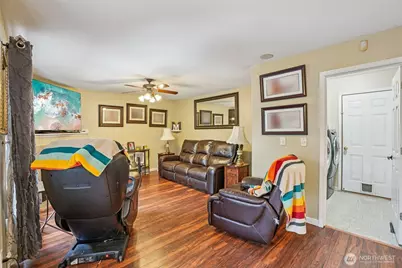 1612 SE 187th Place, Vancouver, WA 98683 - Photo 7